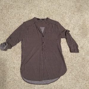 Tunic